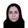 دکتر فاطمه جوامع قزوینی
