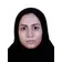 دکتر فاطمه جوامع قزوینی