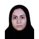 دکتر فاطمه جوامع قزوینی