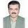 دکتر اسمعیل عبدالرحیم کاشی