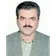 دکتر اسمعیل عبدالرحیم کاشی