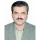 دکتر اسمعیل عبدالرحیم کاشی