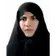 دکتر نوشین پارساگهر