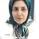 دکتر الهه قاسمی طوسی