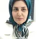 دکتر الهه قاسمی طوسی