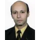 دکتر بابک مهدوی