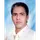 دکتر حسن شیردل