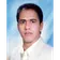 دکتر حسن شیردل
