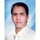 دکتر حسن شیردل
