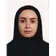 دکتر سئودا ممقانی