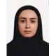 دکتر سئودا ممقانی