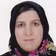 دکتر پریدخت جمالی