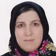 دکتر پریدخت جمالی