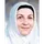 دکتر نیر رسائیان