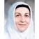 دکتر نیر رسائیان