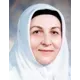 دکتر نیر رسائیان