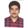 دکتر محمدراشد مخدوم