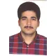 دکتر محمدراشد مخدوم