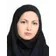 دکتر زینب شریفی سورکی