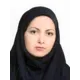 دکتر زینب شریفی سورکی