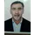 دکتر احمدرضا سلطانی پور