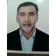 دکتر احمدرضا سلطانی پور