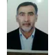 دکتر احمدرضا سلطانی پور