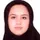 دکتر کژال کریمی سقزی