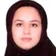 دکتر کژال کریمی سقزی