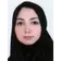 دکتر پری ناز رضاپور
