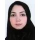 دکتر پری ناز رضاپور