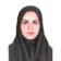 دکتر راضیه آموزگار