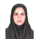 دکتر راضیه آموزگار