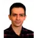 دکتر امیرسپهر نیل فروشان