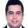 دکتر میلاد خسروانی دهکردی