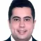 دکتر میلاد خسروانی دهکردی