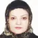 دکتر فرشته مهران