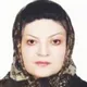 دکتر فرشته مهران