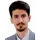 دکتر سعید روحانی بیدگلی