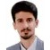 دکتر سعید روحانی بیدگلی