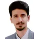 دکتر سعید روحانی بیدگلی