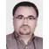 دکتر کیومرث شمس