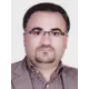 دکتر کیومرث شمس