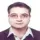 دکتر عباس رحمانی مهر