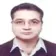 دکتر عباس رحمانی مهر