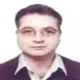 دکتر عباس رحمانی مهر