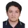 دکتر میلاد اسکیان