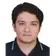 دکتر میلاد اسکیان