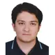 دکتر میلاد اسکیان