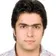 دکتر مزدک مکوندی